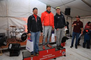 Siegerehrung Derby 2019 00034